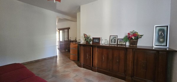 appartamento in vendita a Sassari in zona Bancali