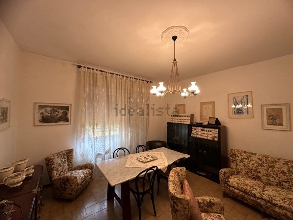 appartamento in vendita a Sassari in zona Luna e Sole / Prunizzedda