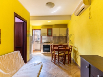 appartamento in vendita a Sassari in zona Centro Storico