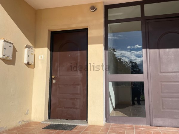 appartamento in vendita a Sassari in zona Sant'Orsola / Zuari