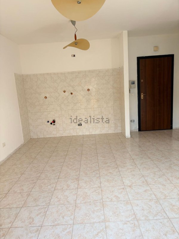 appartamento in vendita a Sassari