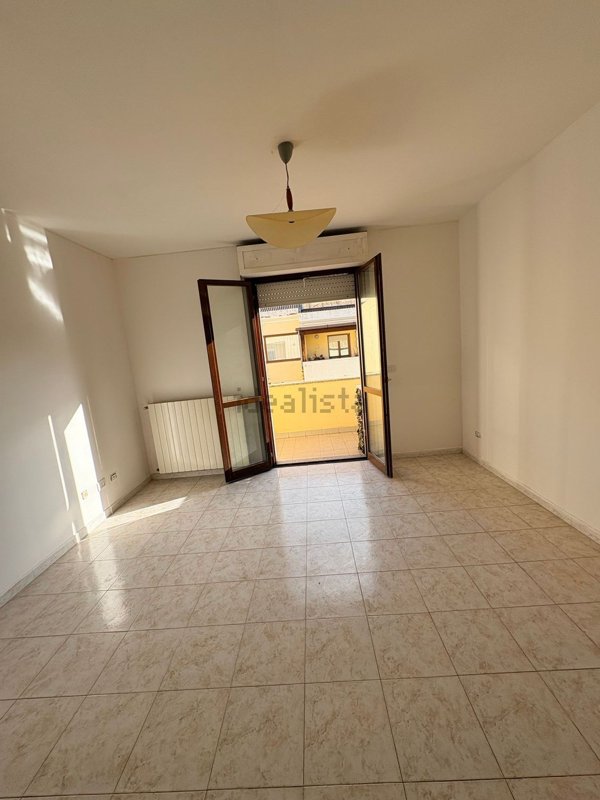 appartamento in vendita a Sassari