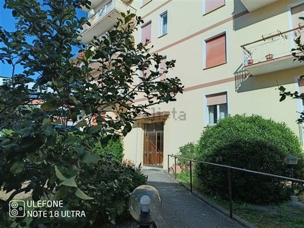 appartamento in vendita a Sassari in zona Monserrato / Rizzeddu