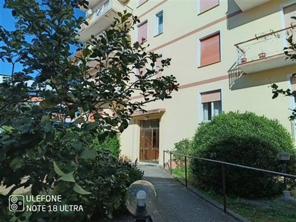 appartamento in vendita a Sassari in zona Monserrato / Rizzeddu