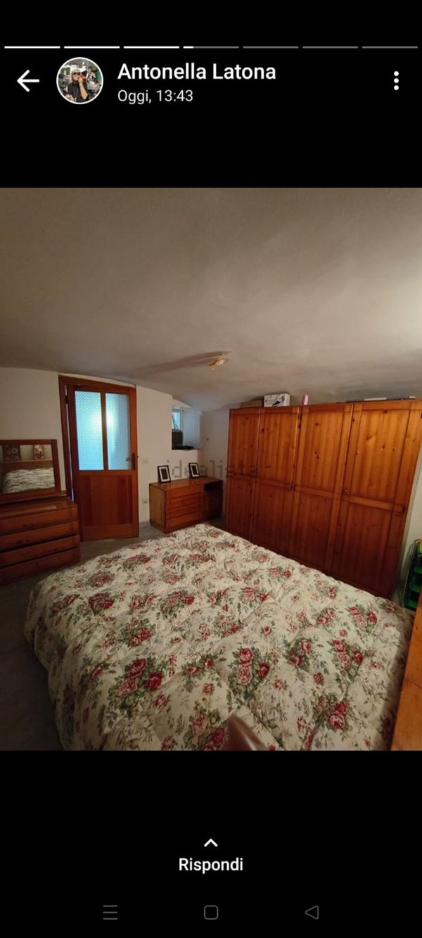 appartamento in vendita a Sassari in zona Centro Storico