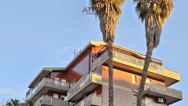 appartamento in vendita a Sassari