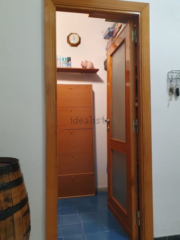 appartamento in vendita a Sassari in zona Centro Storico