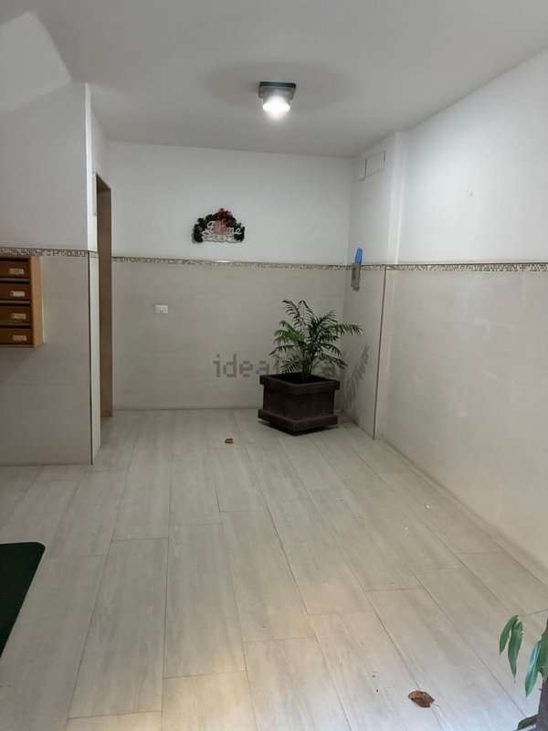 appartamento in vendita a Sassari in zona Luna e Sole / Prunizzedda