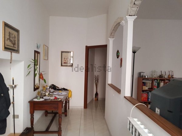 appartamento in vendita a Sassari