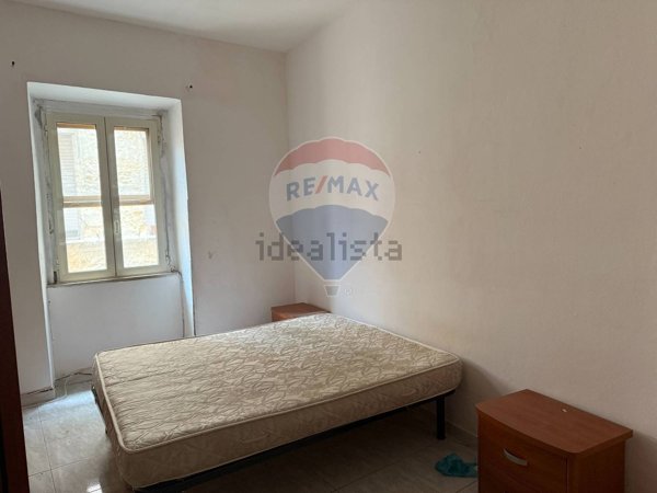 appartamento in vendita a Sassari