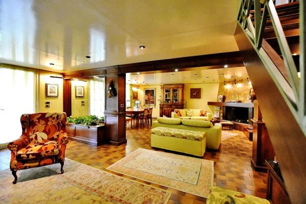 appartamento in vendita a Sassari