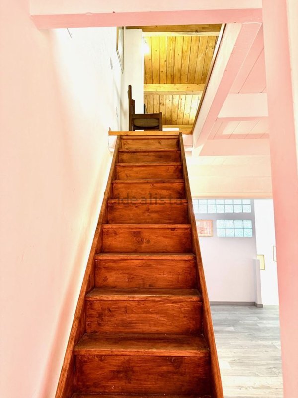 appartamento in vendita a Sassari in zona Centro Storico