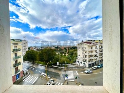 appartamento in vendita a Sassari in zona Monte Rosello