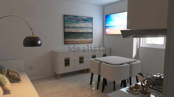 appartamento in vendita a Sassari in zona Centro Storico