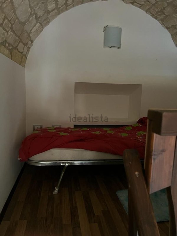 appartamento in vendita a Sassari