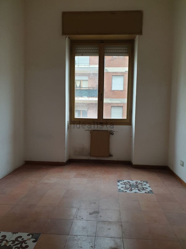 appartamento in vendita a Sassari in zona Centro Storico