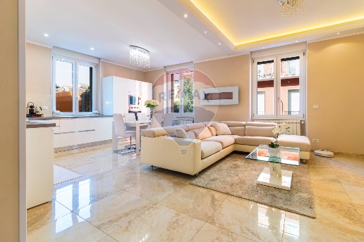 appartamento in vendita a Sassari in zona Centro Storico