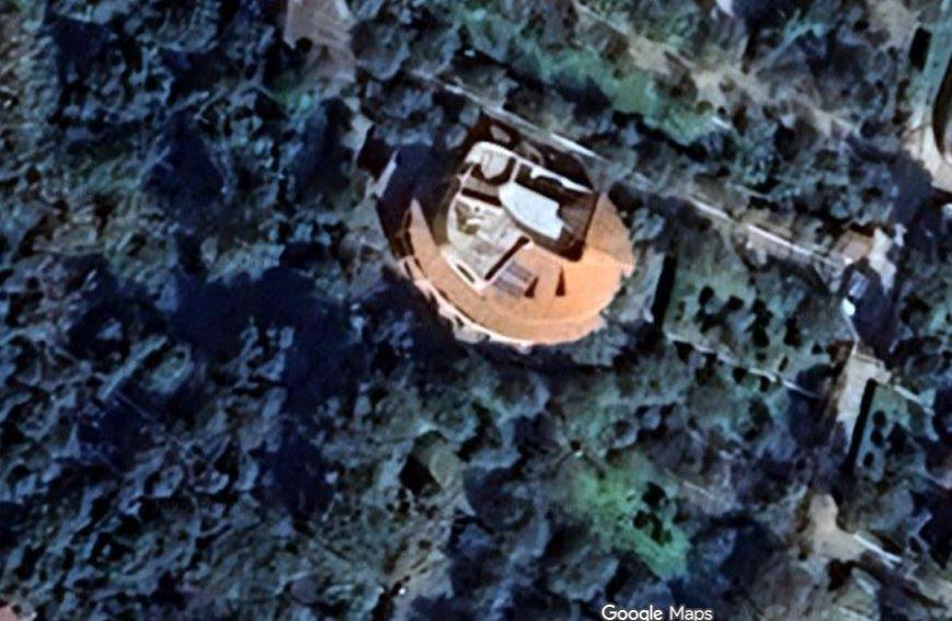 casa indipendente in vendita a Sassari in zona La Landrigga