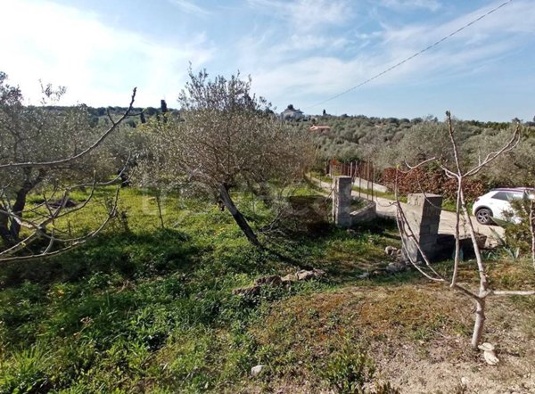 casa indipendente in vendita a Sassari in zona San Giovanni