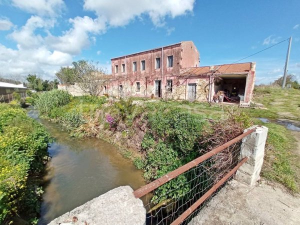 appartamento in vendita a Sassari in zona Latte Dolce