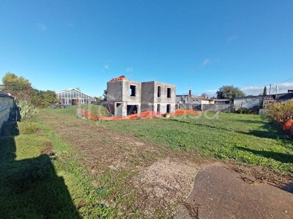 casa indipendente in vendita a Sassari in zona San Giovanni