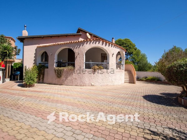 casa indipendente in vendita a Sassari in zona San Giovanni