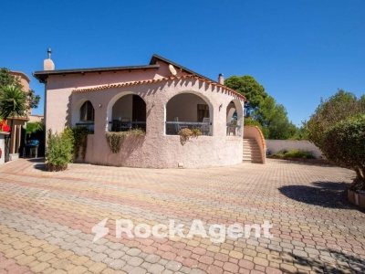 casa indipendente in vendita a Sassari in zona San Giovanni
