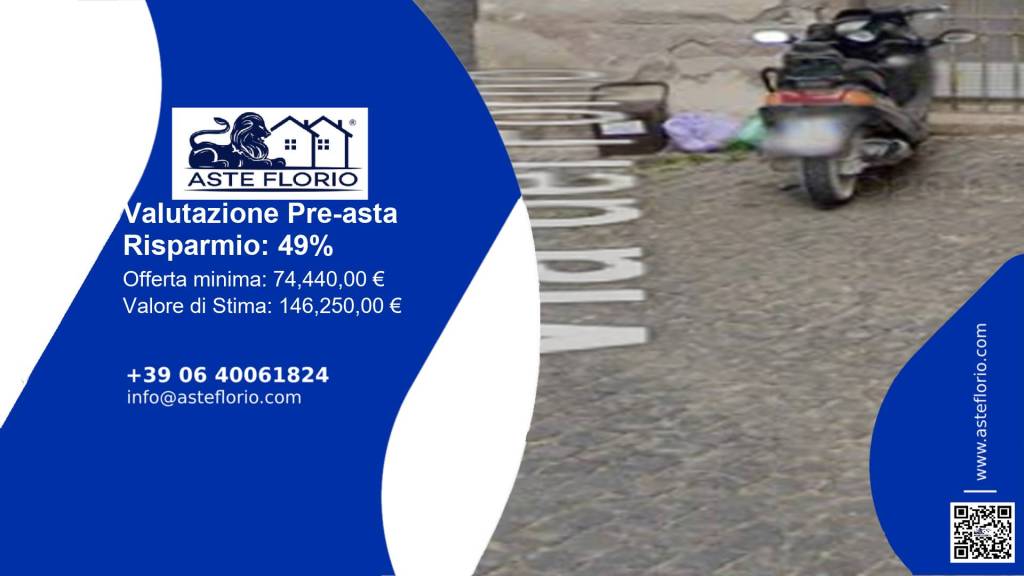 appartamento in vendita a Sassari