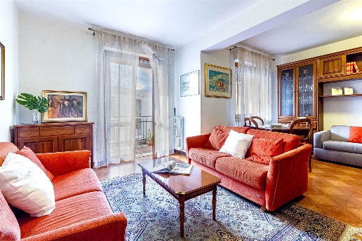 appartamento in vendita a Sassari in zona Latte Dolce