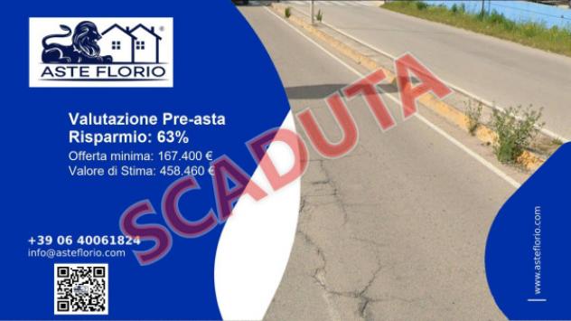 appartamento in vendita a Sassari in zona Predda Niedda