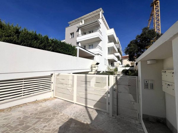 appartamento in vendita a Sassari in zona Carbonazzi / Acquedotto