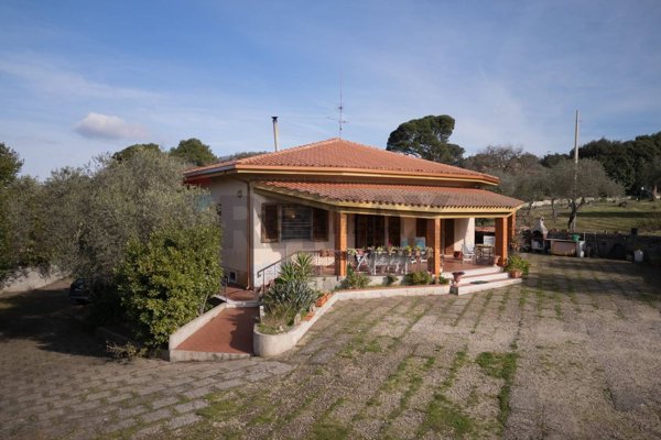 casa indipendente in vendita a Sassari in zona Luna e Sole / Prunizzedda