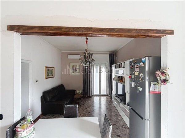 appartamento in vendita a Sassari