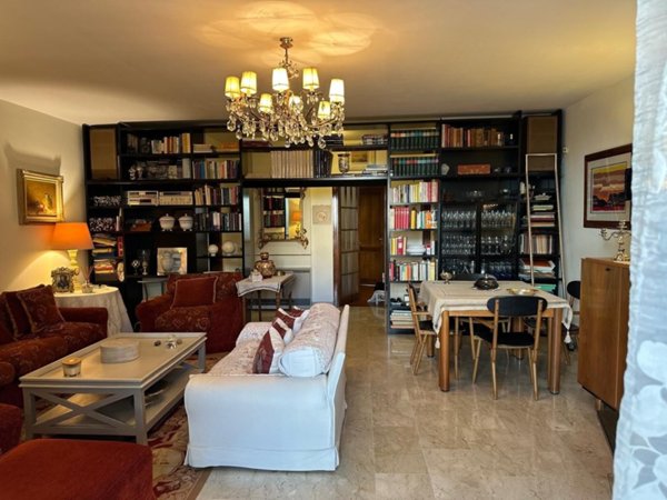 appartamento in vendita a Sassari in zona Luna e Sole / Prunizzedda