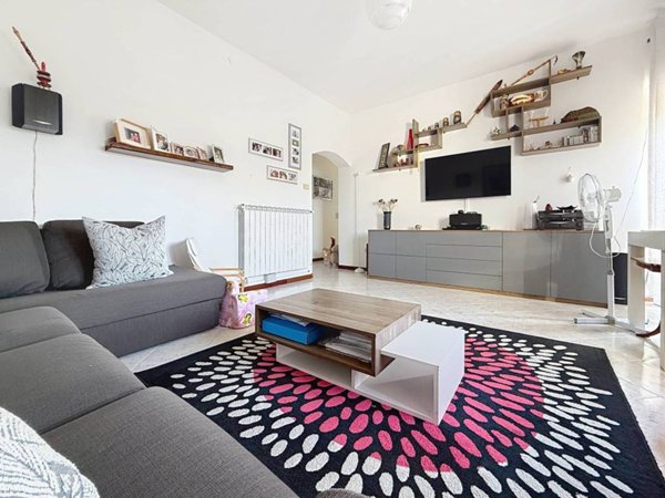 casa indipendente in vendita a Sassari in zona Luna e Sole / Prunizzedda