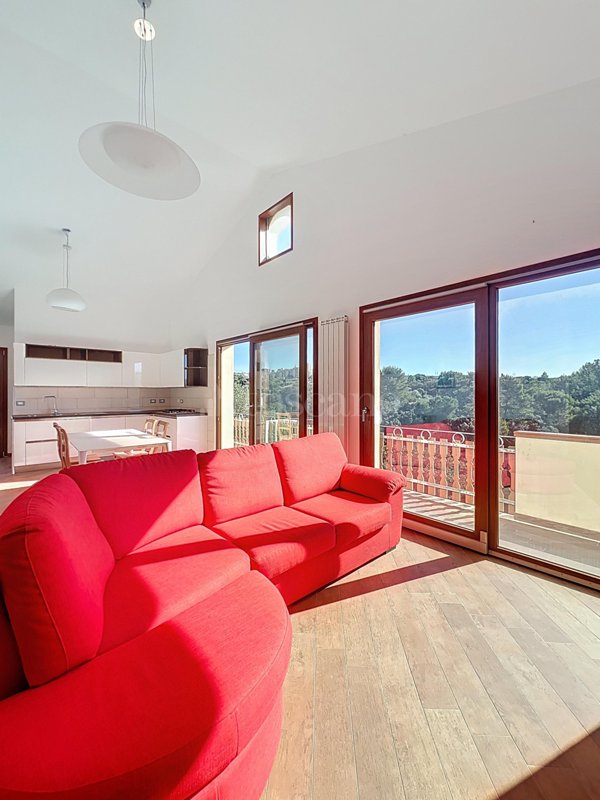 casa indipendente in vendita a Sassari in zona Monserrato / Rizzeddu