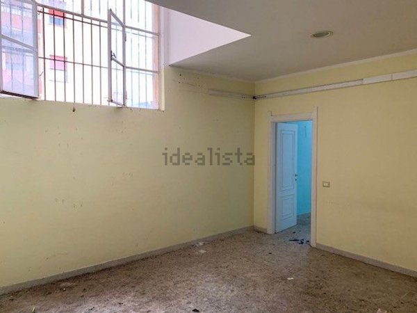 appartamento in vendita a Sassari