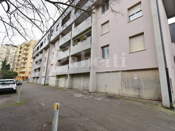 appartamento in vendita a Sassari in zona Luna e Sole / Prunizzedda
