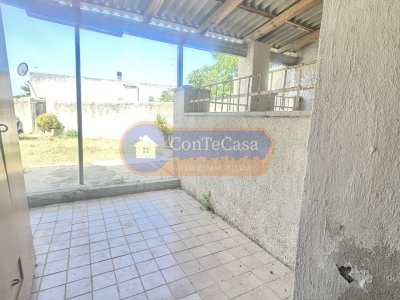casa indipendente in vendita a Sassari in zona Latte Dolce