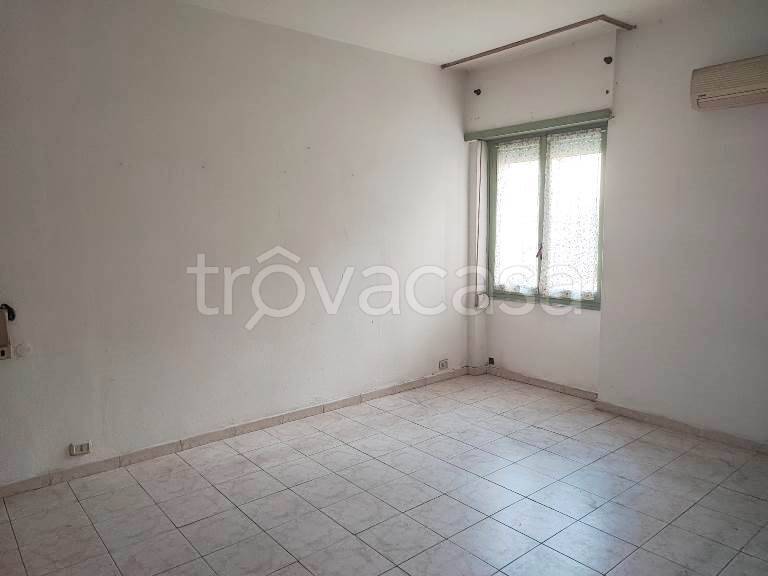 appartamento in vendita a Sassari in zona Luna e Sole / Prunizzedda