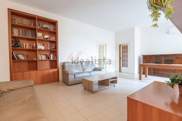 appartamento in vendita a Sassari in zona Centro Storico