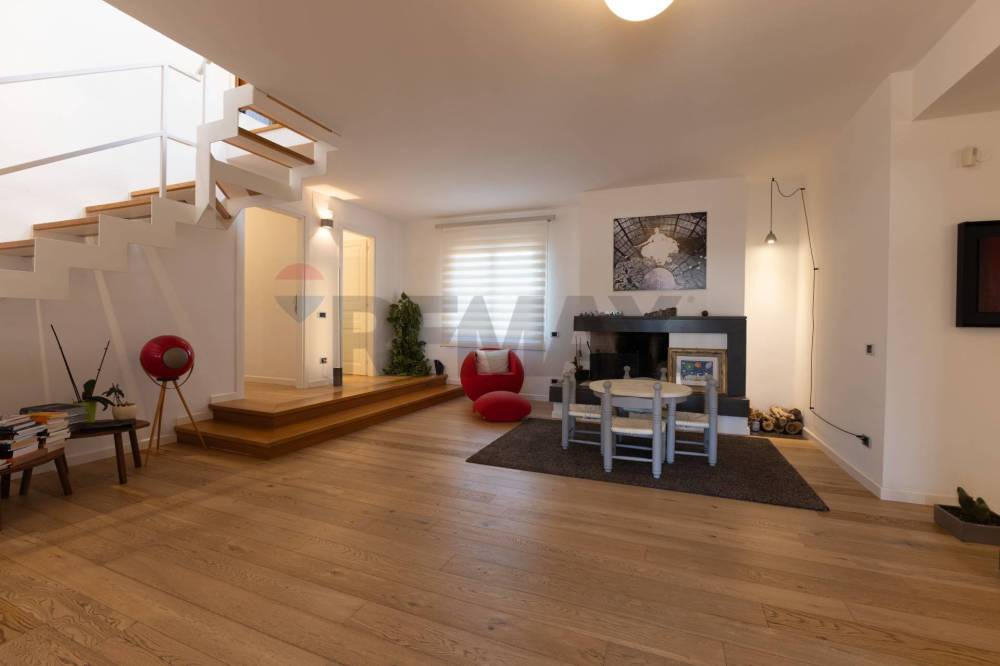 casa indipendente in vendita a Sassari in zona San Giovanni