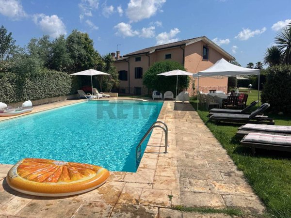 casa indipendente in vendita a Sassari in zona San Giovanni