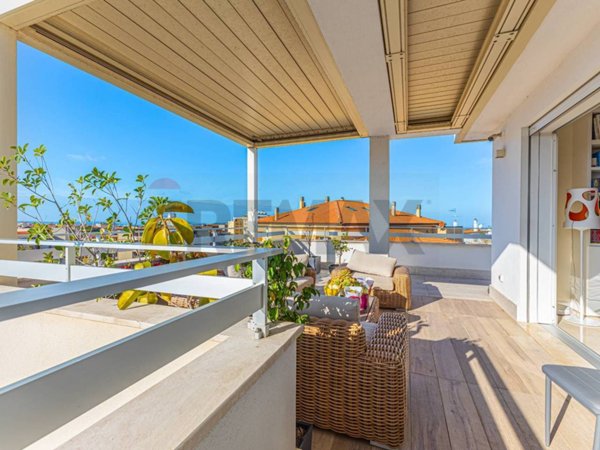 appartamento in vendita a Sassari in zona Luna e Sole / Prunizzedda