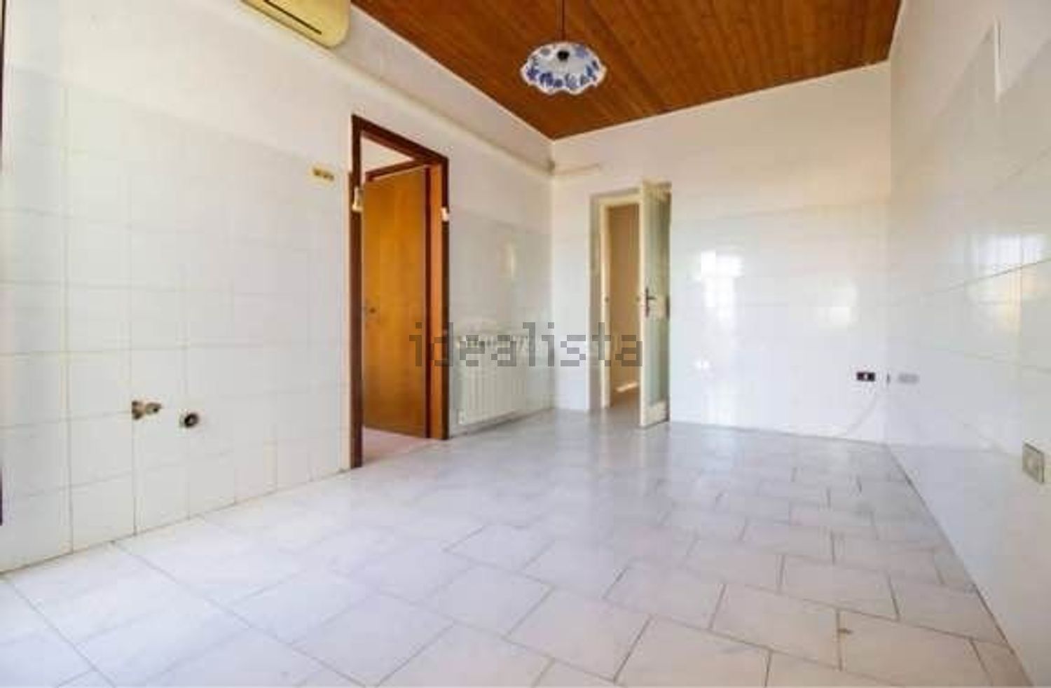 appartamento in vendita a Sassari