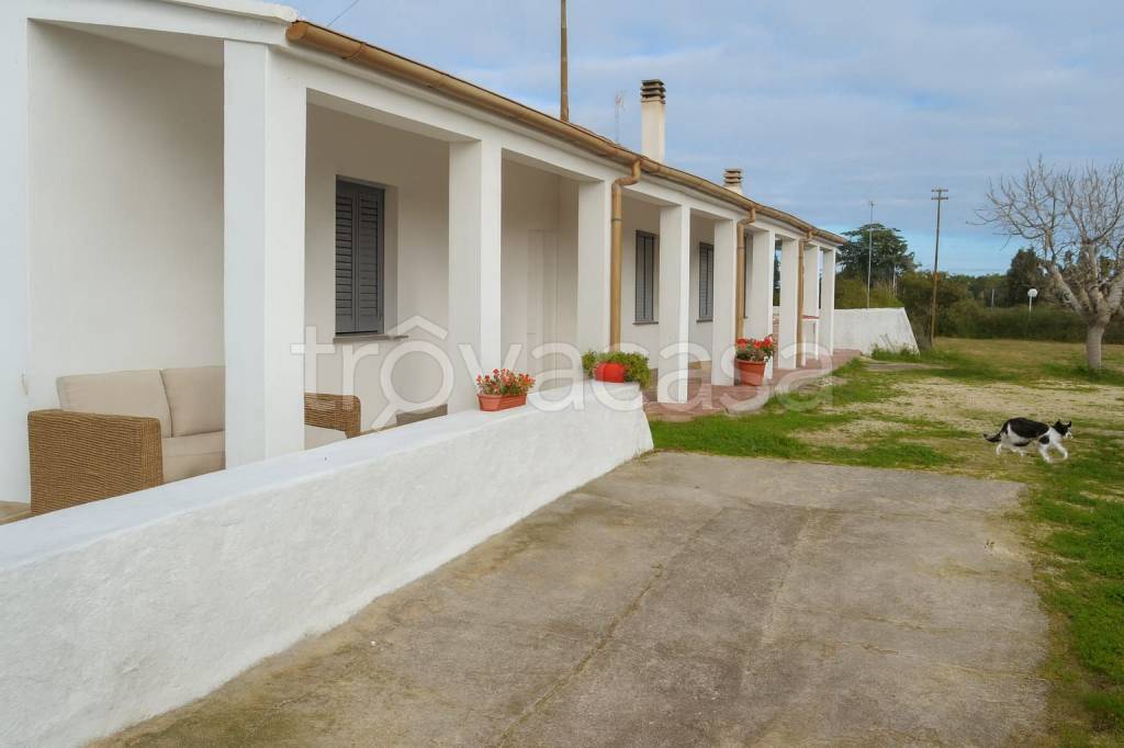 appartamento in vendita a Sassari in zona San Giovanni