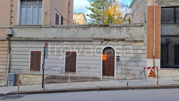 appartamento in vendita a Sassari in zona Cappuccini