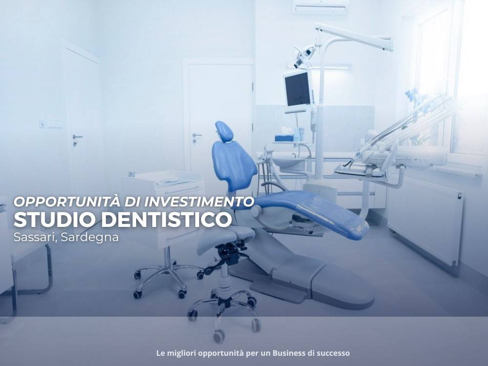 appartamento in vendita a Sassari in zona Centro Storico