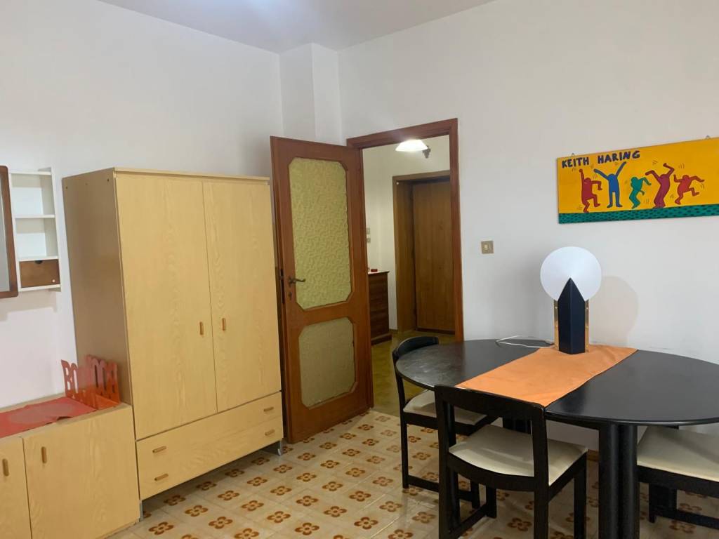 appartamento in vendita a Sassari in zona Luna e Sole / Prunizzedda