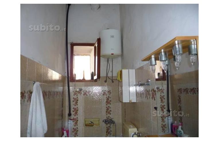 appartamento in vendita a Sassari in zona Centro Storico